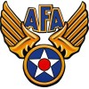 AFA