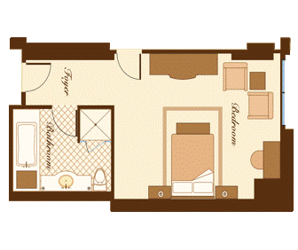 See The Difference! | Suite Solutions